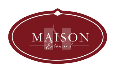 MAISON NORMAND Logo